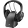 Sennheiser RS 120-W Schwarz