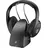 Sennheiser RS 120-W Schwarz