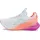 Asics Gel-Nimbus 28 Damen Sky/Digital Sakura 40