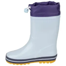 Cerdá Bluey Gummistiefel Blau 24