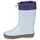 Cerdá Bluey Gummistiefel Blau 24