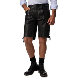Jp1880 Hose schwarz 66