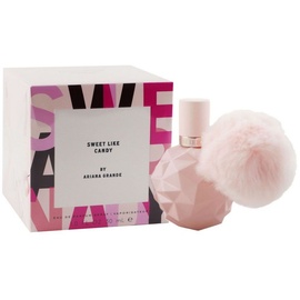 Ariana Grande Sweet Like Candy Eau de Parfum 30 ml