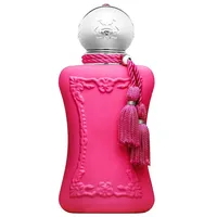Parfums de Marly Oriana Eau de Parfum 30 ml