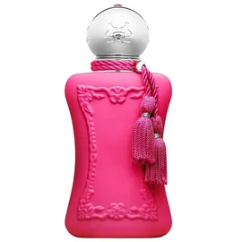 Parfums de Marly Oriana Eau de Parfum 30 ml