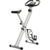 Sportplus SP-HT-1002 silber/weiß