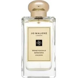 Jo Malone London Honeysuckle & Davana Eau de Cologne 100 ml
