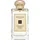 Jo Malone London Honeysuckle & Davana Eau de Cologne 100 ml