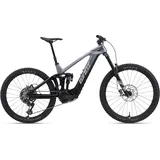 Giant Reign Advanced E+ 1 2026 29 Zoll RH M grau