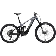 Giant Reign Advanced E+ 1 2026 29 Zoll RH M grau