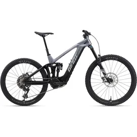 Giant Reign Advanced E+ 1 2026 29 Zoll RH M grau