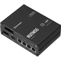 Teltonika RUTM55 5G Router