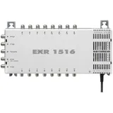 Kathrein EXR 1516