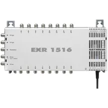 Kathrein EXR 1516