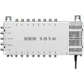 Kathrein EXR 1516