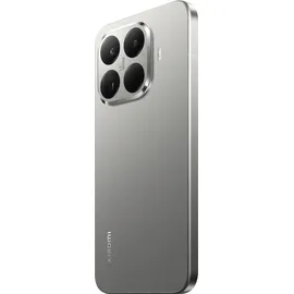 Xiaomi 15T Pro 12 GB RAM 512 GB Gray