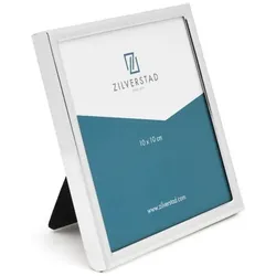 Zilverstad Sweet Memory    10x10 Metall Portrait glänzend 6149670
