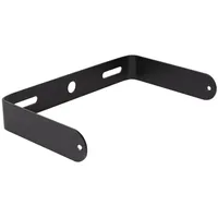 LEDVANCE HIGH BAY VALUE BRACKET