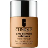 Clinique Anti-Blemish Solutions Liquid Makeup 30 ml