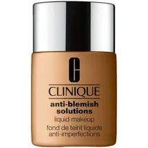 Clinique Anti-Blemish Solutions Liquid Makeup 30 ml