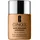 Clinique Anti-Blemish Solutions Liquid Makeup 30 ml