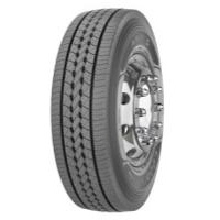 Goodyear Kmax S 215/75 R17.5 128/126M Ganzjahresreifen