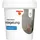 Alpina Versiegelung Mineral Beton transparent 0,55 l