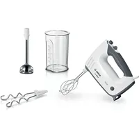 Bosch ErgoMixx MFQ37470 Handmixer