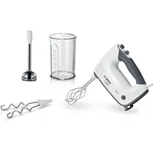 Bosch ErgoMixx MFQ37470 Handmixer
