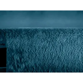 Beurer Wärmezudecke HD 75 Cosy 130 x 180 cm Ocean