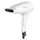 Braun Satin Hair 3 HD 380 weiß