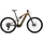 Specialized Turbo Levo R Comp 2026 29 Zoll RH 0 cm gold/orange