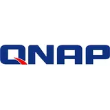 QNAP Lizenz LS-Q2LITE-TORONTO-30TB-1Y