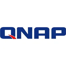QNAP Lizenz LS-Q2LITE-TORONTO-30TB-1Y