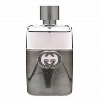 GUCCI Guilty Eau Pour Homme Eau de Toilette