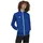 adidas Entrada 22 Trainingsjacke Herren Team Royal Blue XL