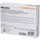 Smith & Nephew Wundauflagen 10 x 10 cm 10 St.