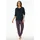 SCHIESSER Pyjama Nightwear Blau 48