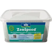 Söll ZeoSpeed 5 kg