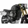SW-Motech Sturzbügel für Motorrad Schwarz