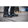Haix Black Eagle Safety 61.1 Low 610005 S1P ESD SRC DGUV Gr. 48 -
