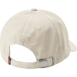 Levi's LAZY GIRL LOGO Mütze - Einheitsgröße