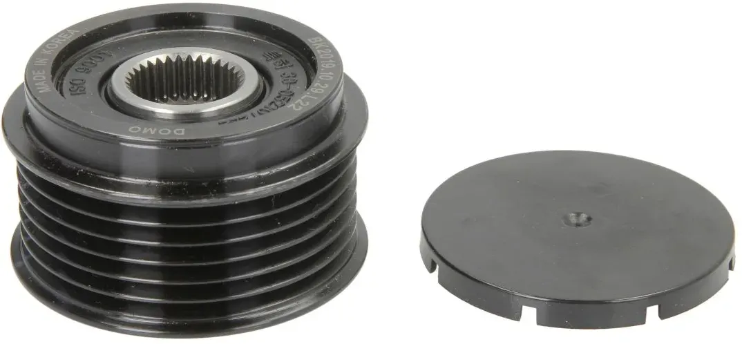Generatore a ruota libera KOREA E60510OEM