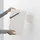 Brabantia Sort & Go 16 l light grey