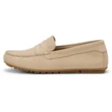 Marc O'Polo Selma Damen Beige 41