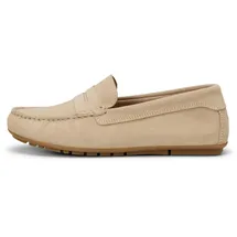 Marc O'Polo Selma Damen Beige 41