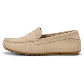 Marc O'Polo Selma Damen Beige 41