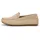 Marc O'Polo Selma Damen Beige 41