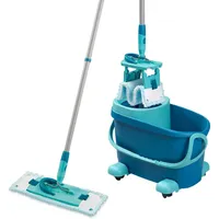 Leifheit Clean Twist M Ergo mobile