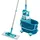 Leifheit Clean Twist M Ergo mobile